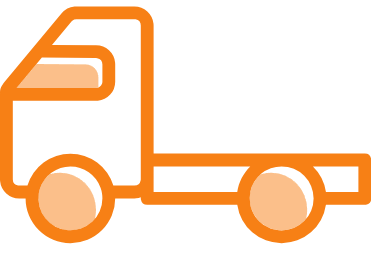 连云港拖车/平板车