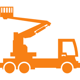 连云港高空作业车
